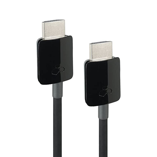 Kanex High Speed Hdmi Cable 4m OneClick República Dominicana
