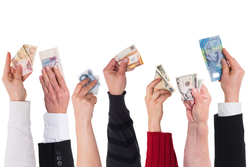 mitos y curiosidades de Apple