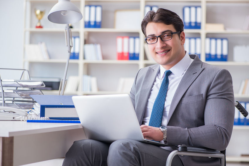 productos apple para potenciar tu empresa