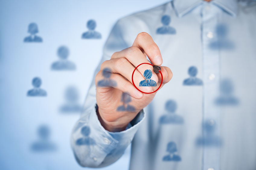 productos apple para potenciar tu empresa