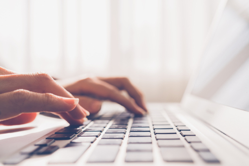 como cuidar la bateria del iphone