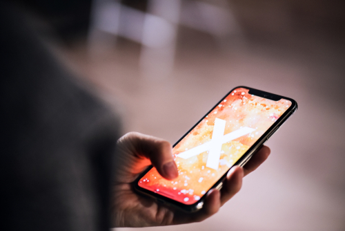 como cuidar la bateria del iphone
