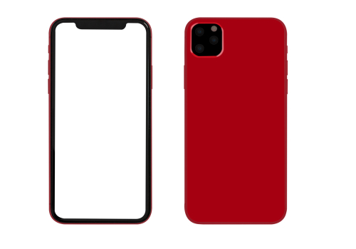 iphone 11, iphone 11 caracteristicas y especificaciones, nuevo iphone 11