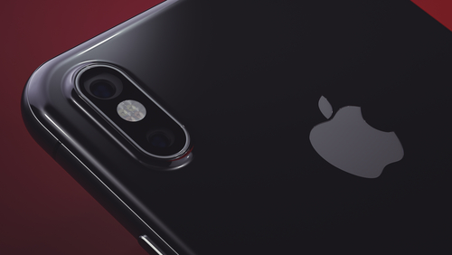 Iphone X reseña, Características Iphone X, Especificaciones Iphone X