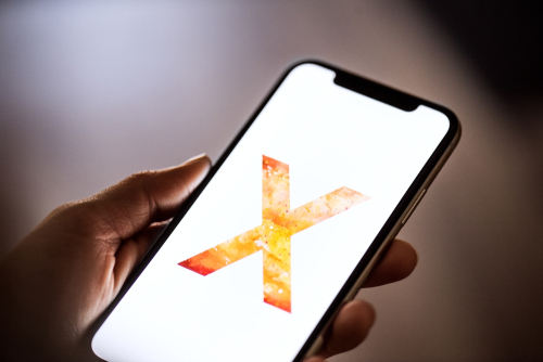 Iphone X reseña, Características Iphone X, Especificaciones Iphone X