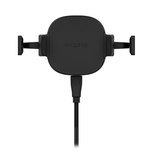 MOPHIE Wireless Charge Mount Stand Car