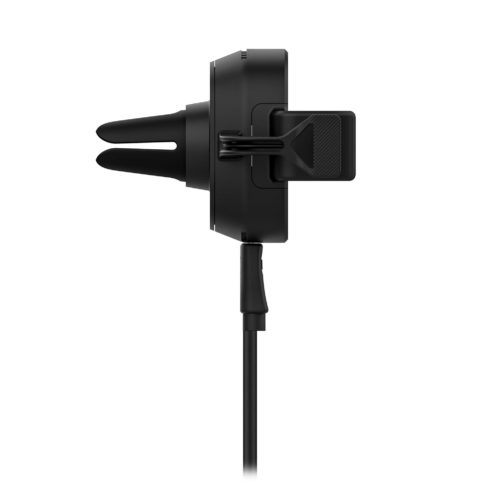 MOPHIE Wireless Charge Mount Stand Car