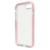 GEAR4 COVER PARA IPHONE 6/6S/7/8/SE 2020