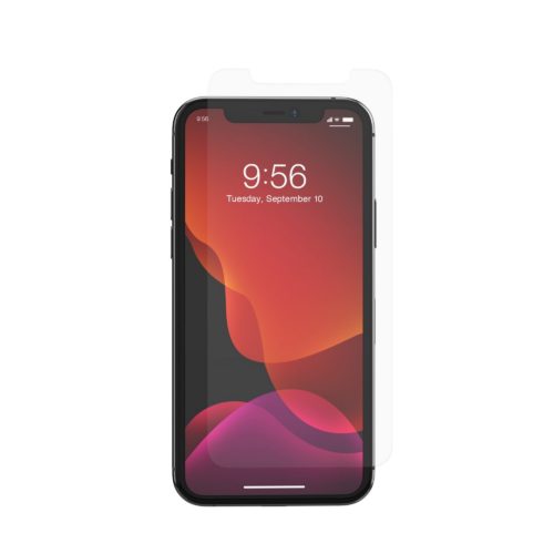 Vidrio Templado InvisibleShield Glass Elite para iPhone 11 Pro - Clear