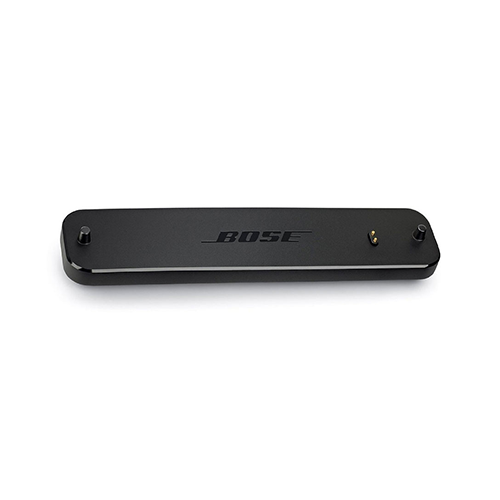 BOSE Soundlink Bluetooth III Charger