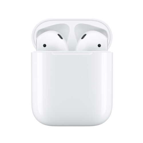 APPLE AIRPODS 2