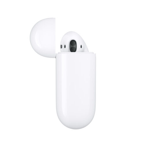 Airpods fashion 2 precio república dominicana