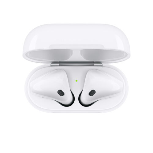 APPLE AIRPODS 2