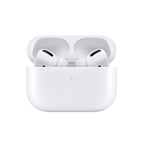 APPLE AIRPODS PRO