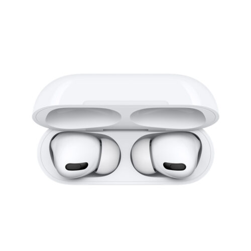 APPLE AIRPODS PRO