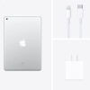 Apple iPad 9th Generación