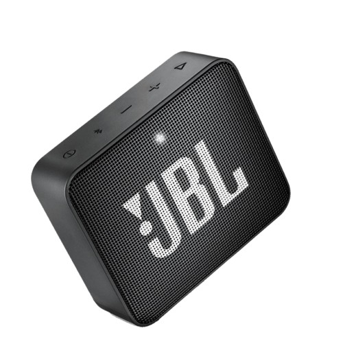 JBL GO2 BOCINA PORTATIL BLUETOOH IMPERMEABLE