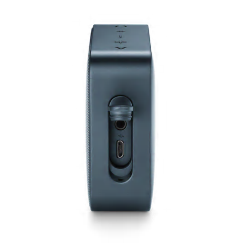 JBL GO2 BOCINA PORTATIL BLUETOOH IMPERMEABLE