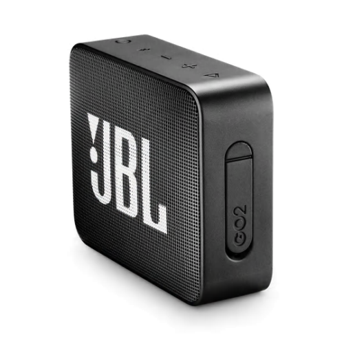 JBL GO2 BOCINA PORTATIL BLUETOOH IMPERMEABLE