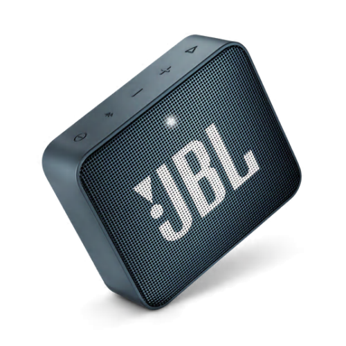 JBL GO2 BOCINA PORTATIL BLUETOOH IMPERMEABLE