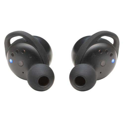 JBL LIVE 300TWS AUDIFONOS INALAMBRICOS