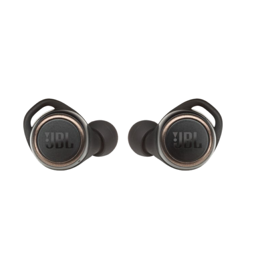 JBL LIVE 300TWS AUDIFONOS INALAMBRICOS