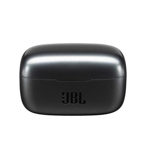 JBL LIVE 300TWS AUDIFONOS INALAMBRICOS