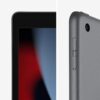 Apple iPad 9th Generación