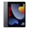 Apple iPad 9th Generación