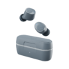 Skullcandy Jib True 2 Audífonos Inalámbricos