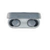 Skullcandy Jib True 2 Audífonos Inalámbricos