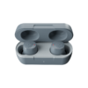 Skullcandy Jib True 2 Audífonos Inalámbricos