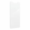 ZAGG GLASS+ELITE PROTECTOR DE PANTALLA IPHONE 12 PRO MAX