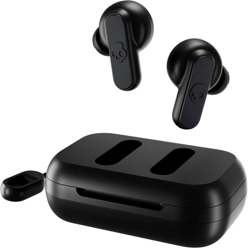 SKULLCANDY DIME WIRELESS TRUE