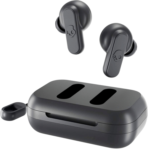 SKULLCANDY DIME WIRELESS TRUE