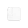 Apple adaptador de corriente USB 12W