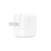 Apple adaptador de corriente USB 12W