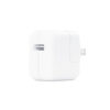 Apple adaptador de corriente USB 12W