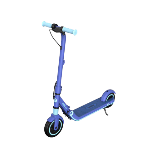 SIMPLY EV NINEBOT PATINETA ELECTRICA PARA NIÑOS
