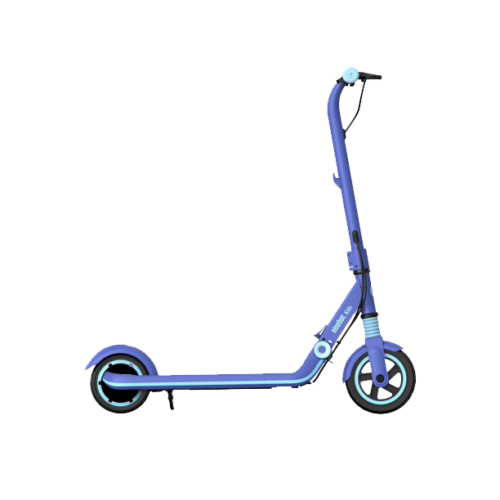 SIMPLY EV NINEBOT PATINETA ELECTRICA PARA NIÑOS