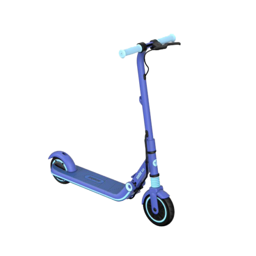 SIMPLY EV NINEBOT PATINETA ELECTRICA PARA NIÑOS