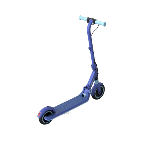 SIMPLY EV NINEBOT PATINETA ELECTRICA PARA NIÑOS