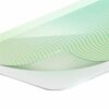 ZAGG GLASS+ELITE PROTECTOR DE PANTALLA IPHONE 12 PRO MAX