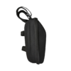 SIMPLY EV BOLSA SEGWAY NINEBOT