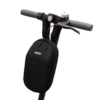 SIMPLY EV BOLSA SEGWAY NINEBOT