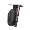 SIMPLY EV BOLSA SEGWAY NINEBOT