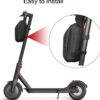 SIMPLY EV BOLSA SEGWAY NINEBOT