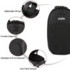 SIMPLY EV BOLSA SEGWAY NINEBOT