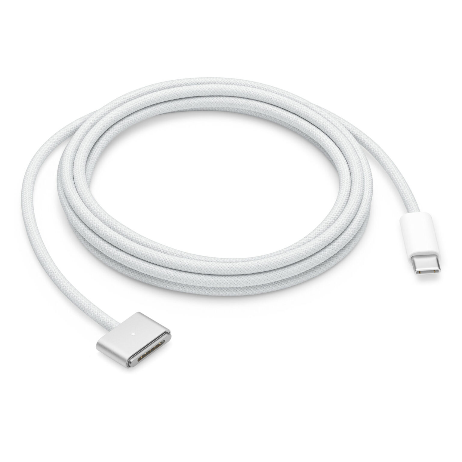 Apple Cable Usbc a Magsafe 3 OneClick República Dominicana