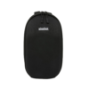 SIMPLY EV BOLSA SEGWAY NINEBOT
